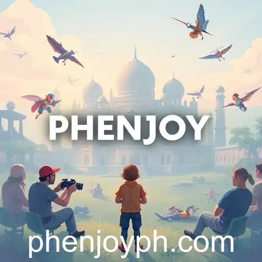 The Evolution of Online Gaming Communities