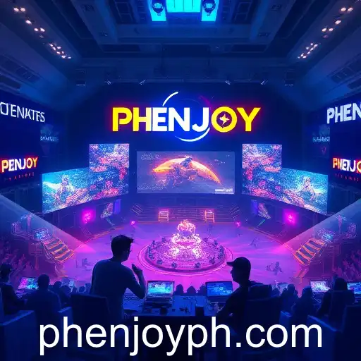 The Gaming Metaverse Revolution: Trends and Insights