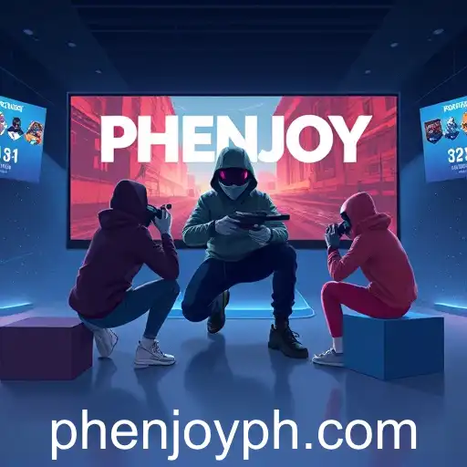 Gaming Trends and Innovations in 2025