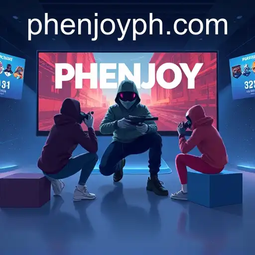 Gaming Trends and Innovations in 2025