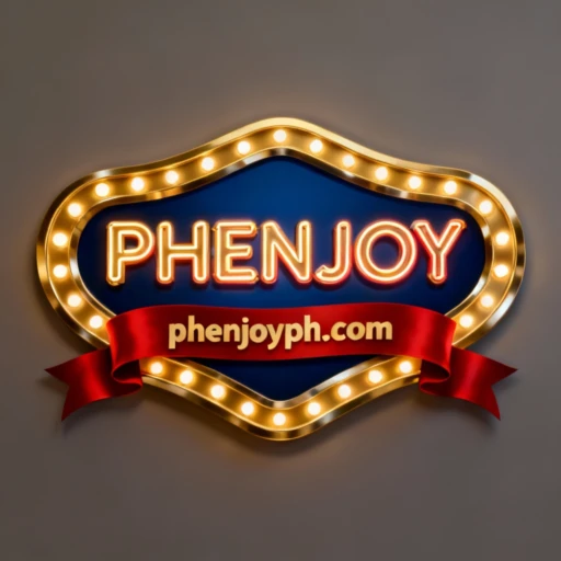 PHENJOY